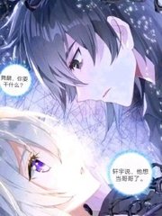 蜜芽直接跳转接口